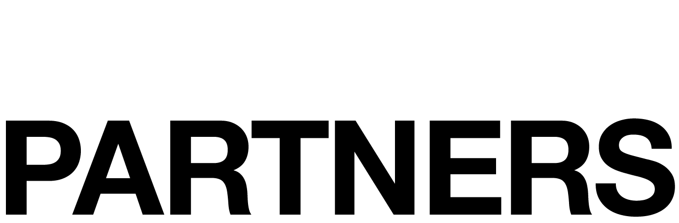 Mizael Partners-logo