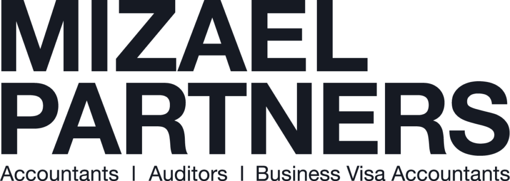 Mizael-Partners-logo