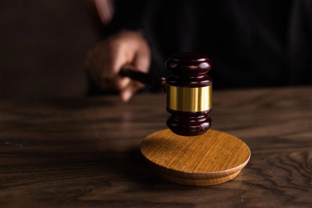 Litigation Support