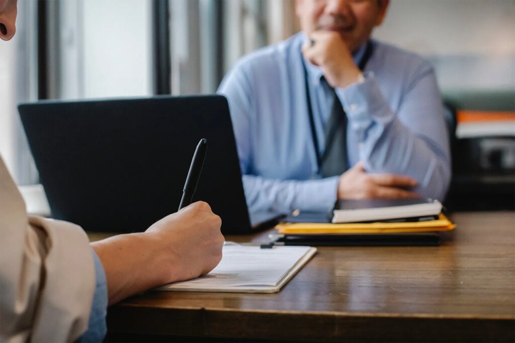 Financial Statements Audit