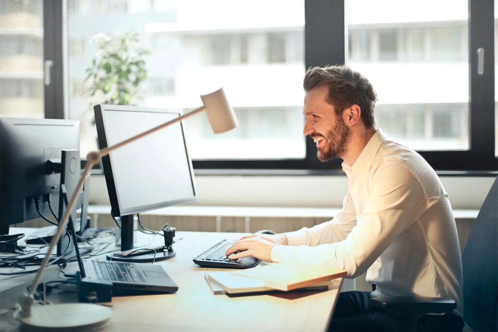 Australia's Director Identification Number