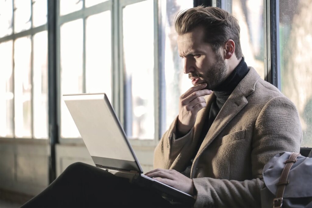Hire Accountant