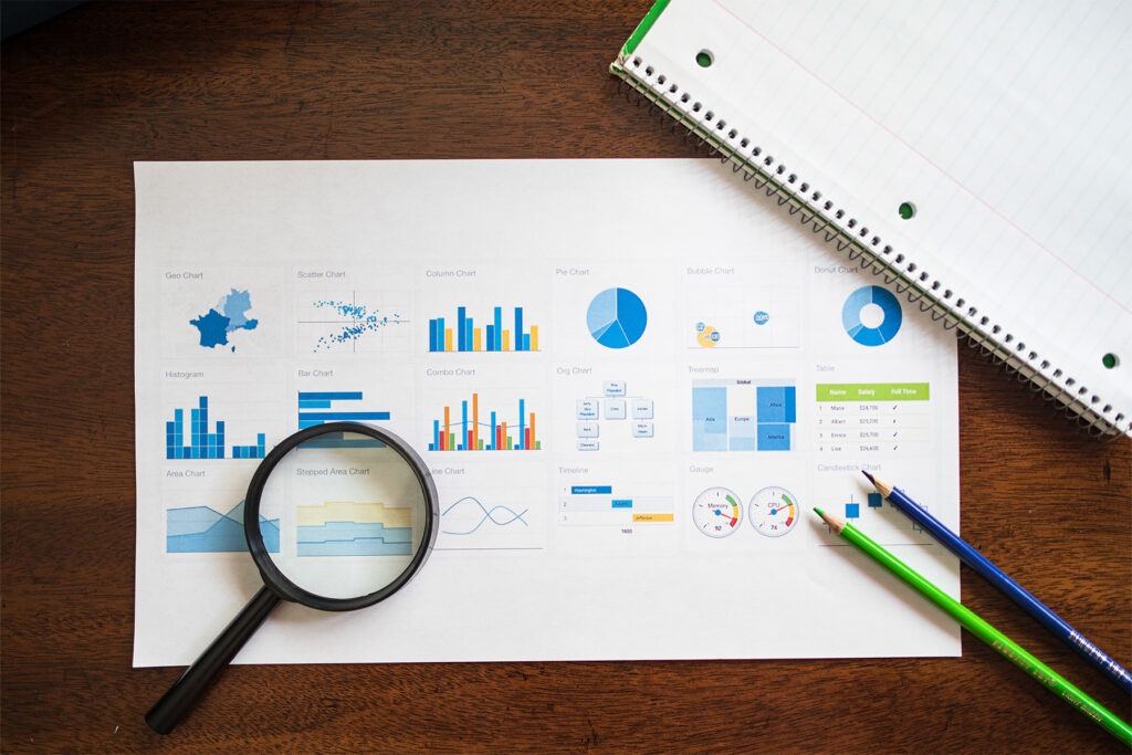 Stock Audit
