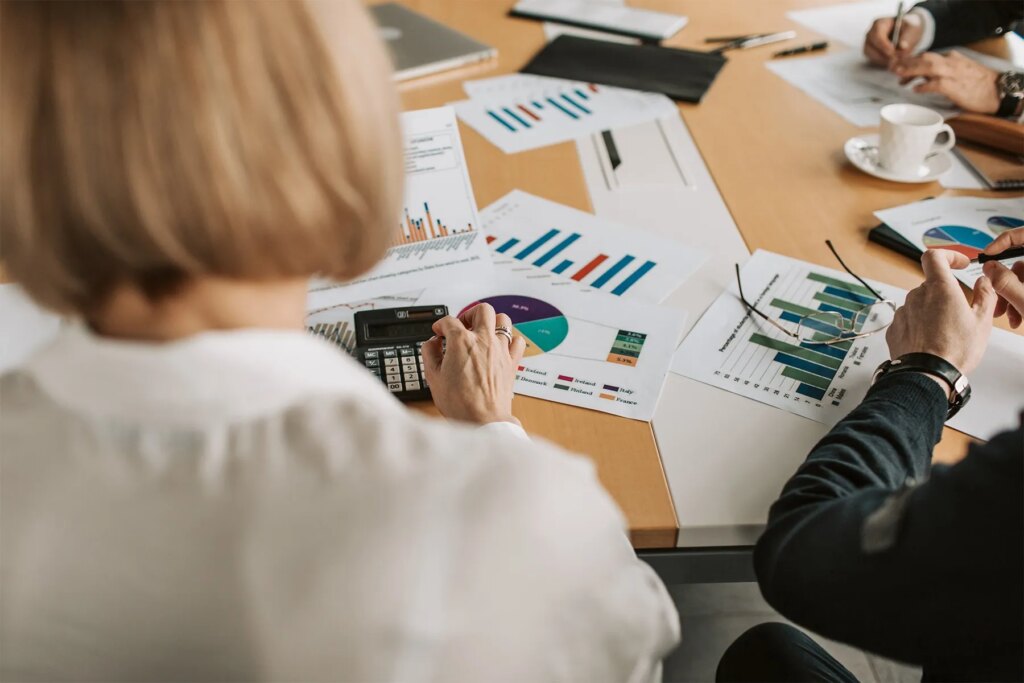 Payroll Process