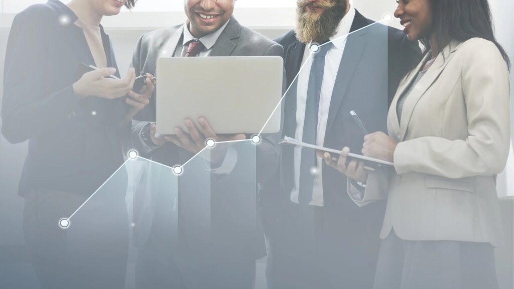 Business Growth in the 2023 Financial Year