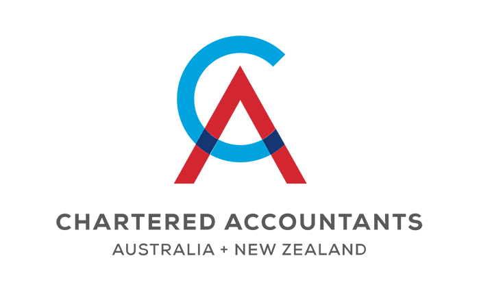 chartered_acc