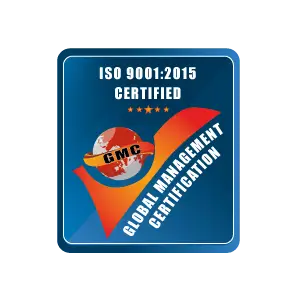 logo-01