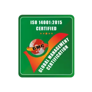 logo-02