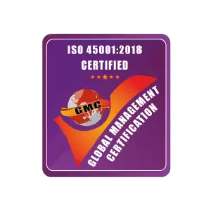 logo-03