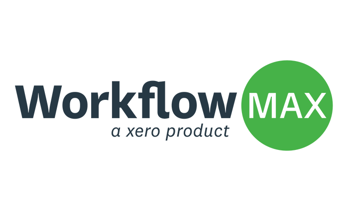 workflow_max