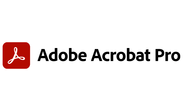 acrobat_pro