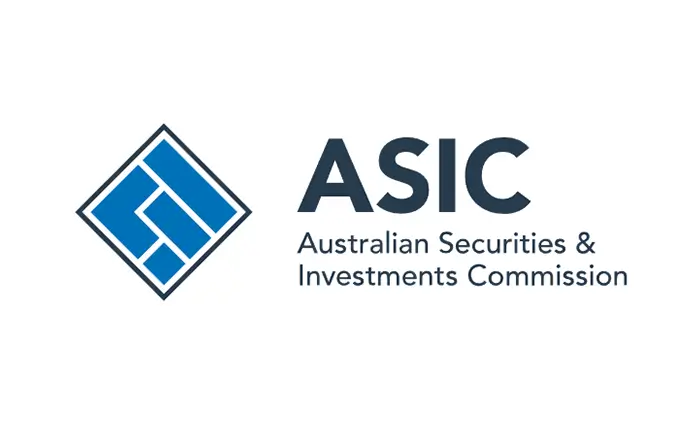 asic1