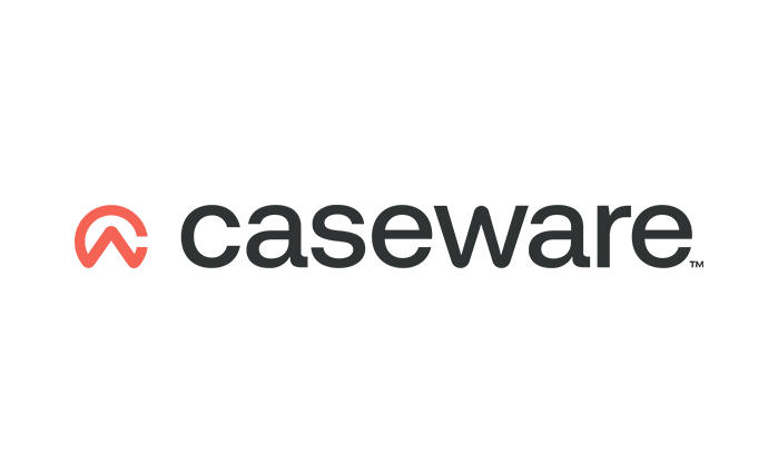 caseware1