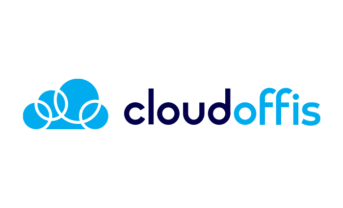 cloud_offis