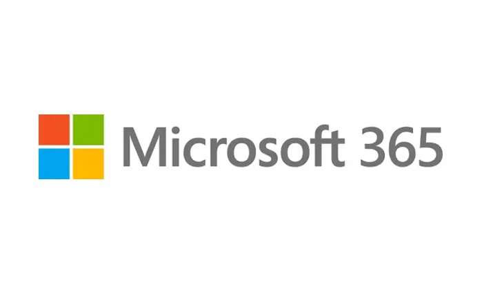microsoft_365