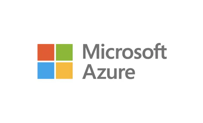 microsoft_azure