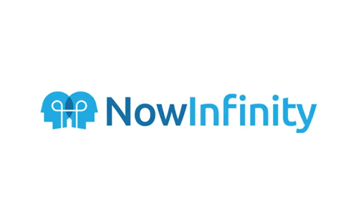 now_infinity