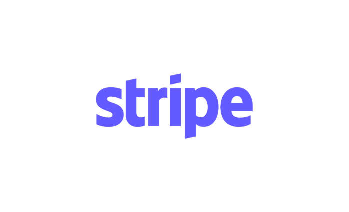 stripe_