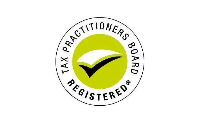 tpb_registered