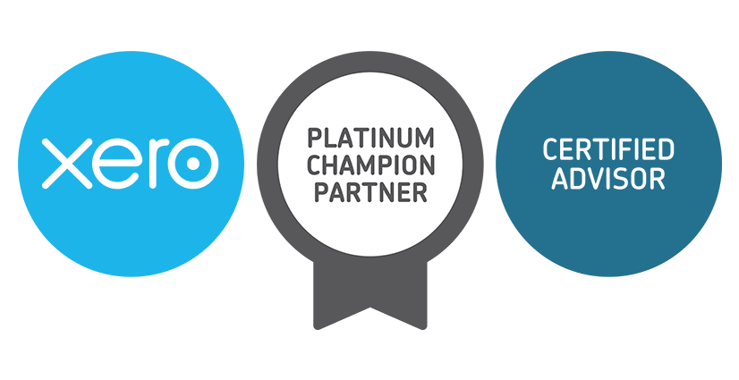 xero-platinum-2